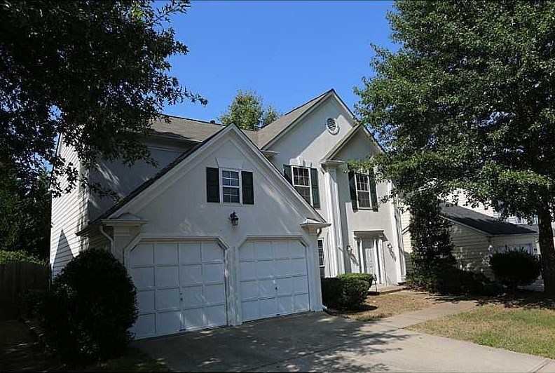 230 Waltham Ct, Duluth, GA 30097