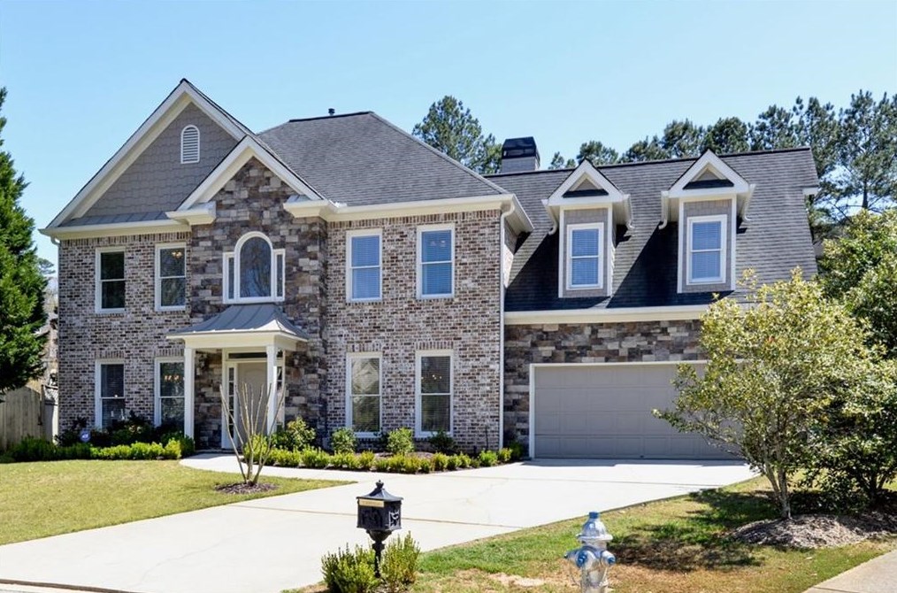 310 Windsor Gate Cv, Atlanta, GA 30342