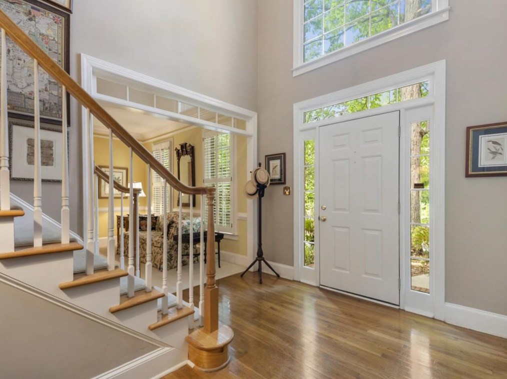 1330 Benbrooke Ln, Acworth, GA 30101-8490
