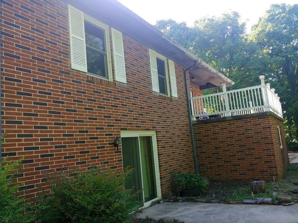 1269 Hwy 341, Barnesville, GA 30204
