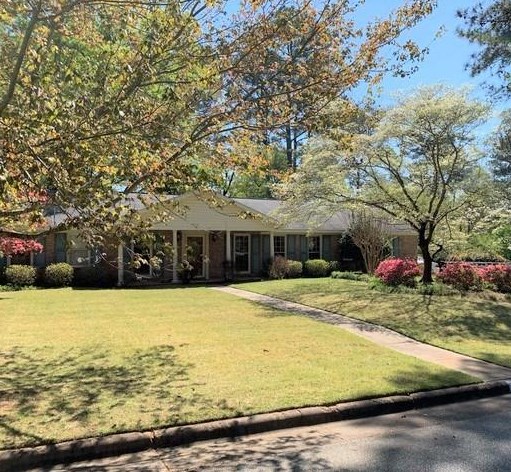 7630 Gray Shoals Dr, Columbus, GA 31904-2118
