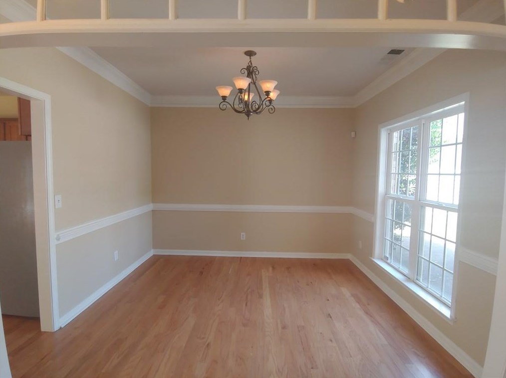 1313 Crescentwood Ln, Decatur, GA 30032-2449