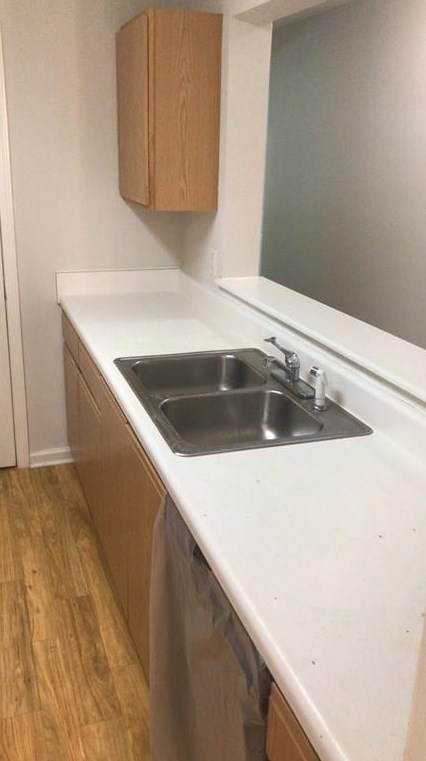 3102 Waldrop Pl, Decatur, GA 30034-7404