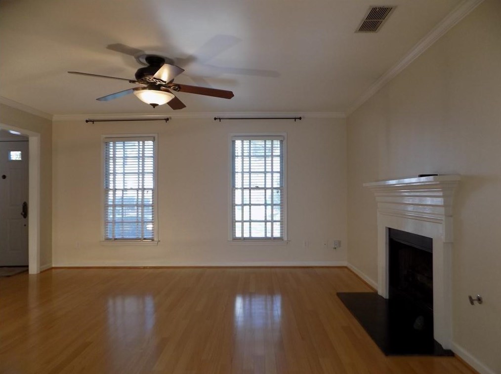 2349 Elon Way, Decatur GA  30033-1700 exterior