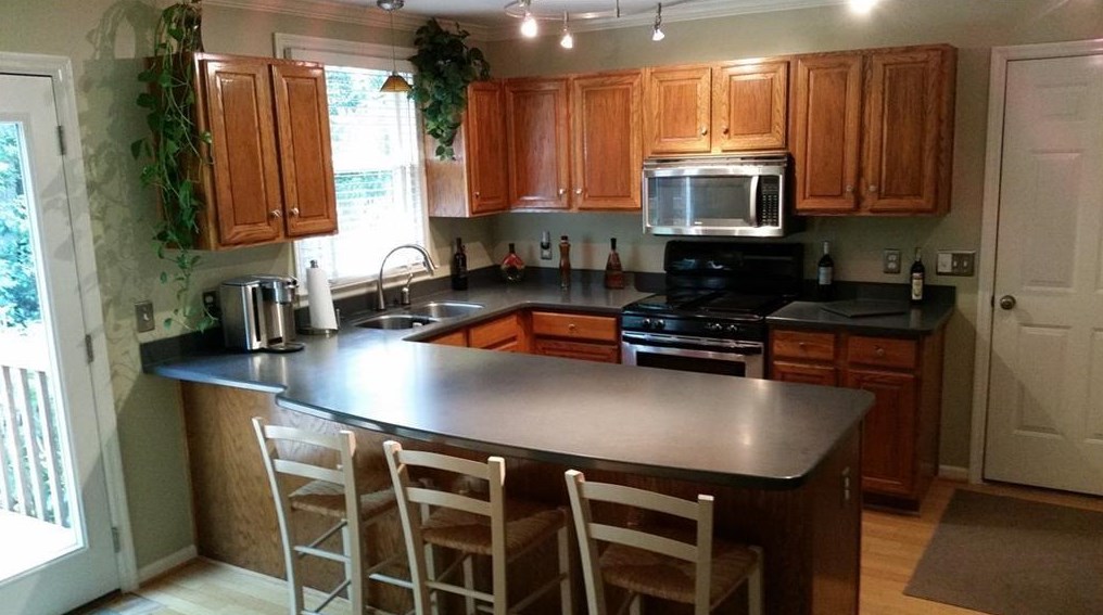 2349 Elon Way, Decatur, GA 30033