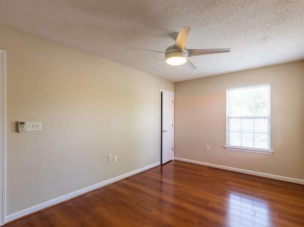 22107 Harvest Rdg Ln, Alpharetta GA 30022-8656 exterior