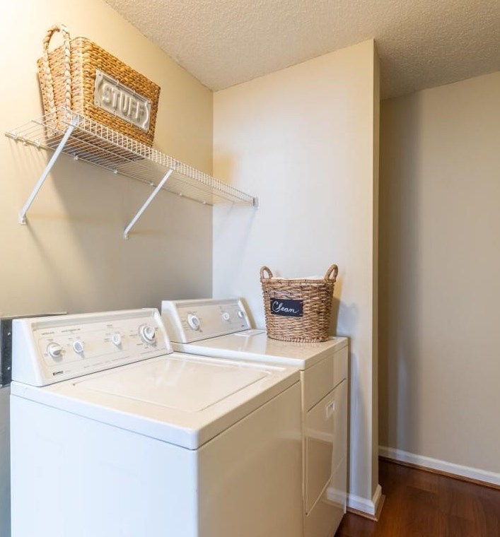 22107 Harvest Rdg Ln, Alpharetta GA 30022-8656 exterior