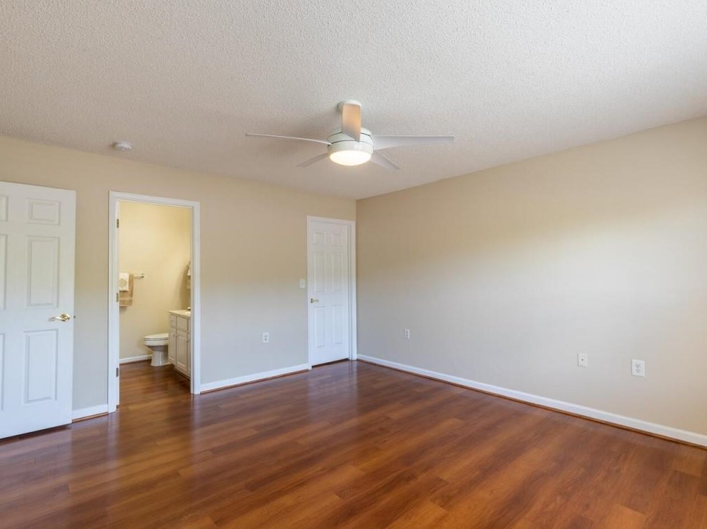 22107 Harvest Rdg Ln, Alpharetta GA 30022-8656 exterior