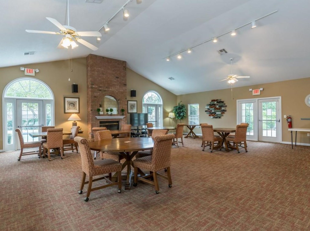 22107 Harvest Rdg Ln, Alpharetta GA 30022-8656 exterior