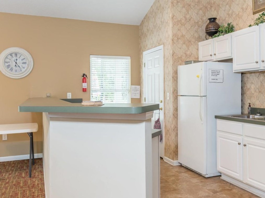 22107 Harvest Rdg Ln, Alpharetta GA 30022-8656 exterior