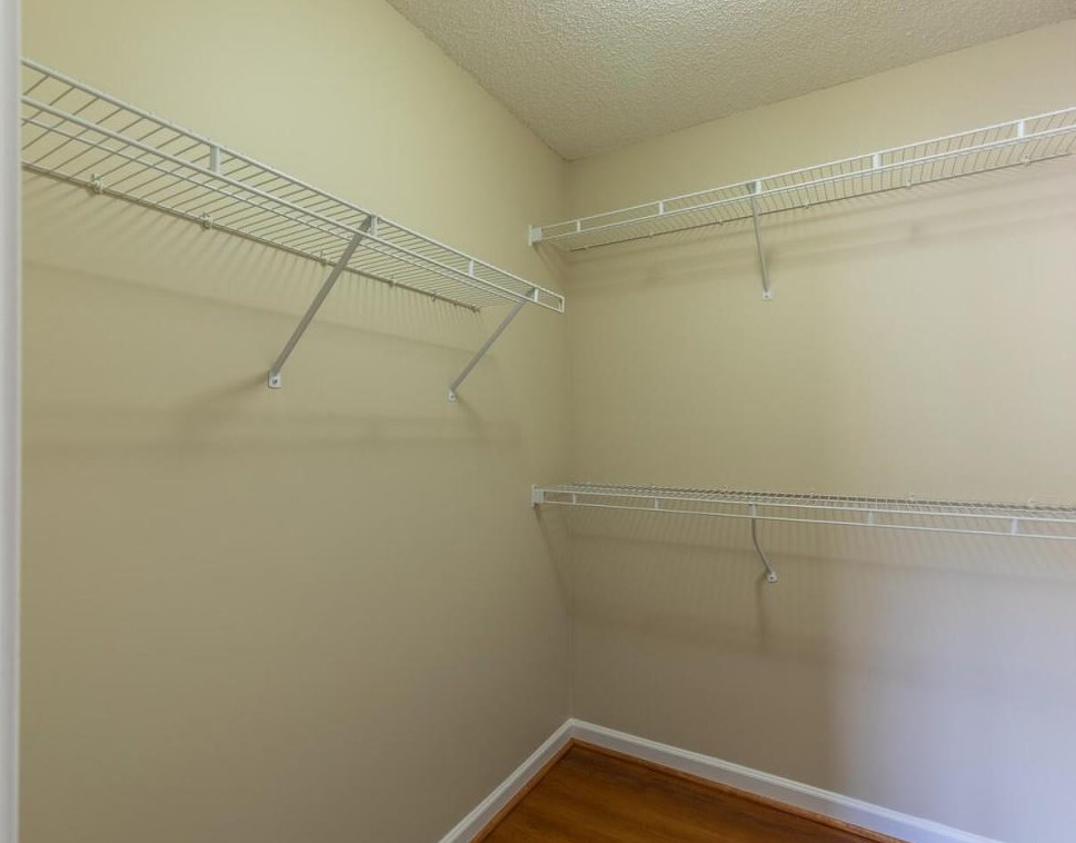 22107 Harvest Rdg Ln, Alpharetta GA 30022-8656 exterior