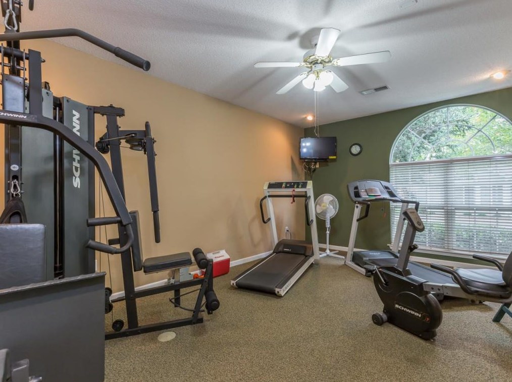 22107 Harvest Rdg Ln, Alpharetta GA 30022-8656 exterior