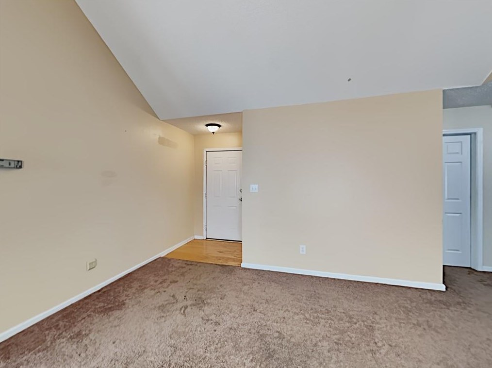 1051 Foxchase Dr, McDonough, GA 30253
