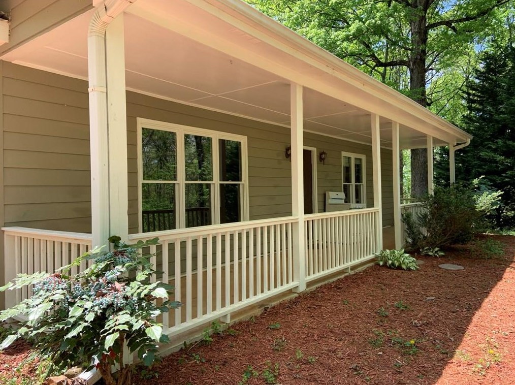 179 Thelmas Ct, Dawsonville, GA 30534