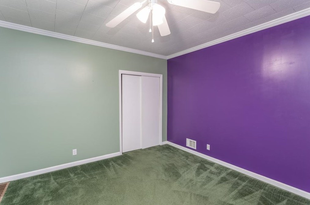 643 Sycamore Dr, Decatur GA  30030-2750 exterior