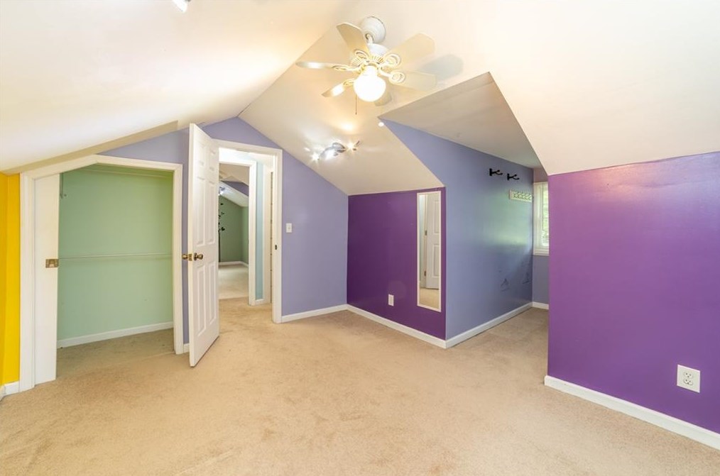 643 Sycamore Dr, Decatur GA  30030-2750 exterior