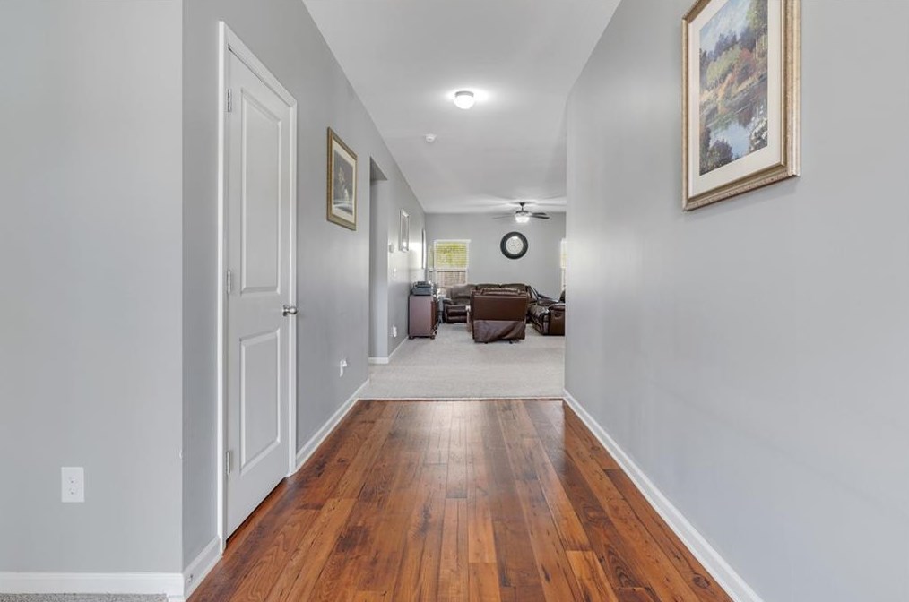 4210 Windscape Way, Gainesville, GA 30504