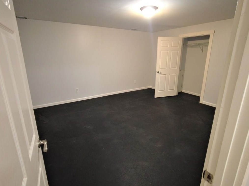 2068 Hatteras Way, Atlanta GA  30318-1083 exterior