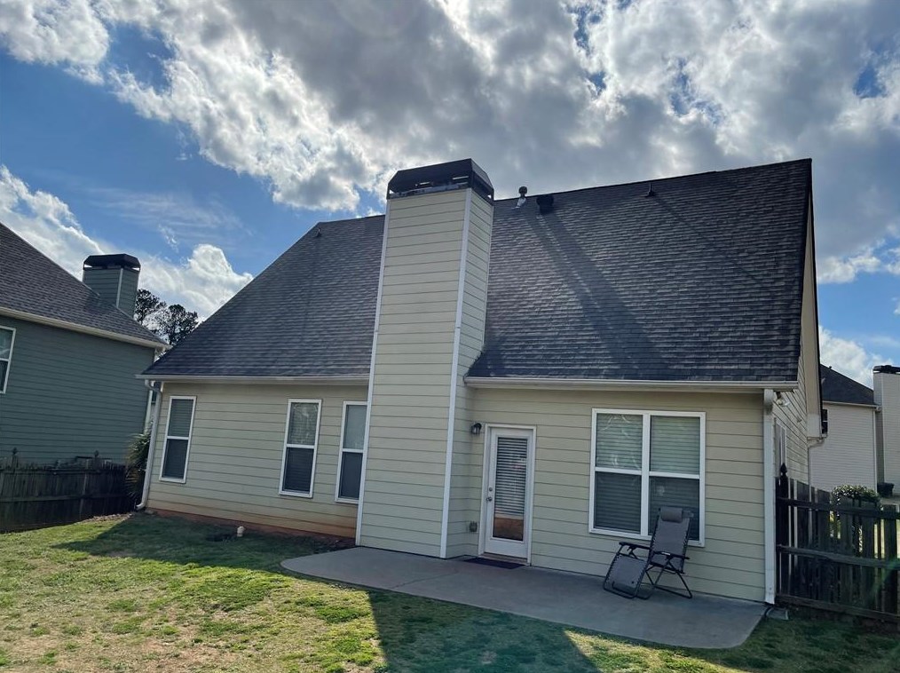 2105 Hamby Cove Dr, Acworth, GA 30102-6493