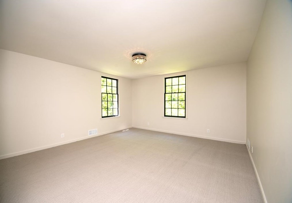 4570 Orkney Ln, Atlanta GA  30331-7438 exterior