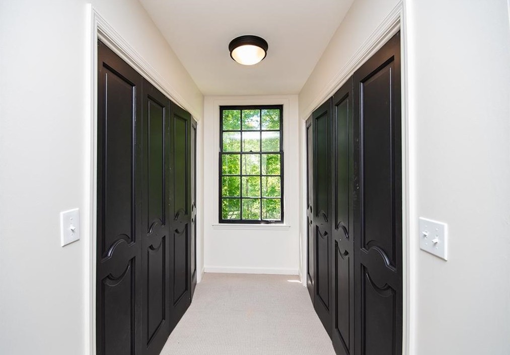 4570 Orkney Ln, Atlanta GA  30331-7438 exterior