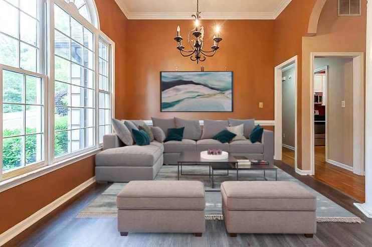 108 Holly Ridge, Stockbridge, GA 30281