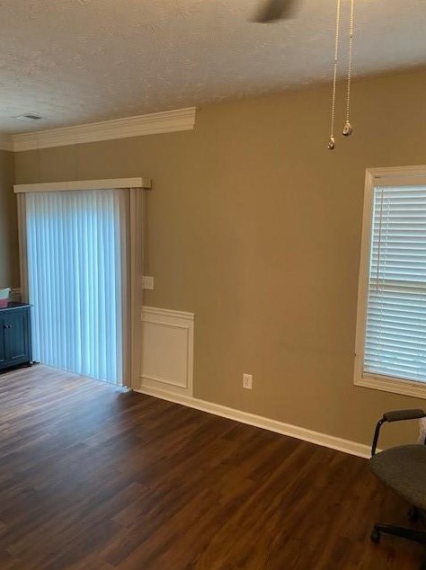 509 Oakside Pl, Acworth GA  30102-8812 exterior