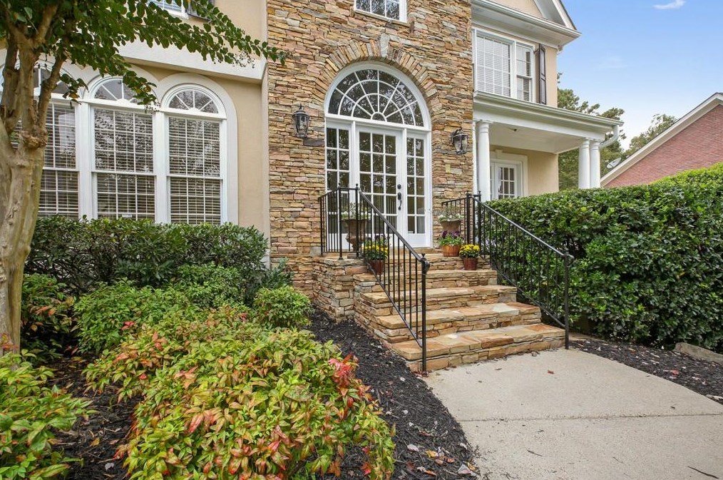 520 Kearny St, Alpharetta, GA 30022-4876