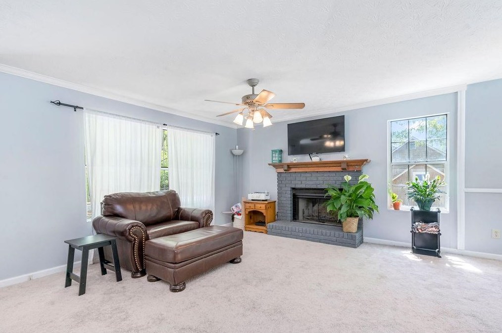 3579 Bomar Rd, Douglasville, GA 30135-2702
