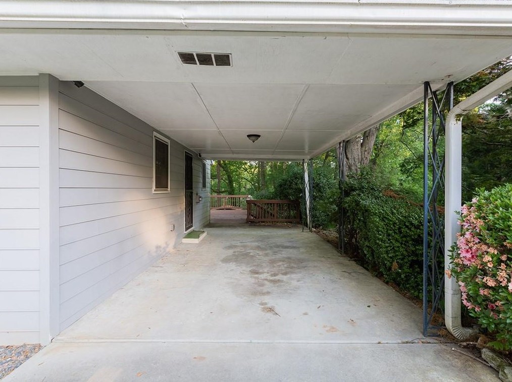 2157 Rando Ln, Atlanta, GA 30318-1923