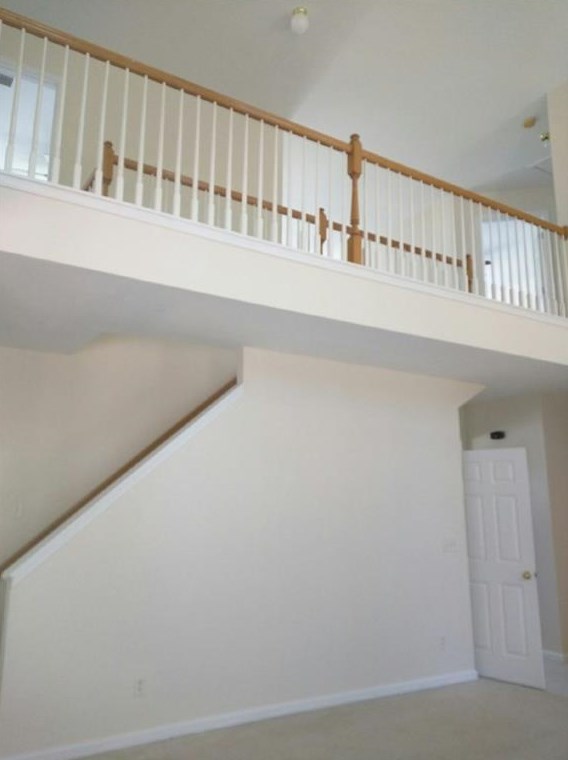 2020 Spring Mist Ter, Lawrenceville GA  30043-2411 exterior