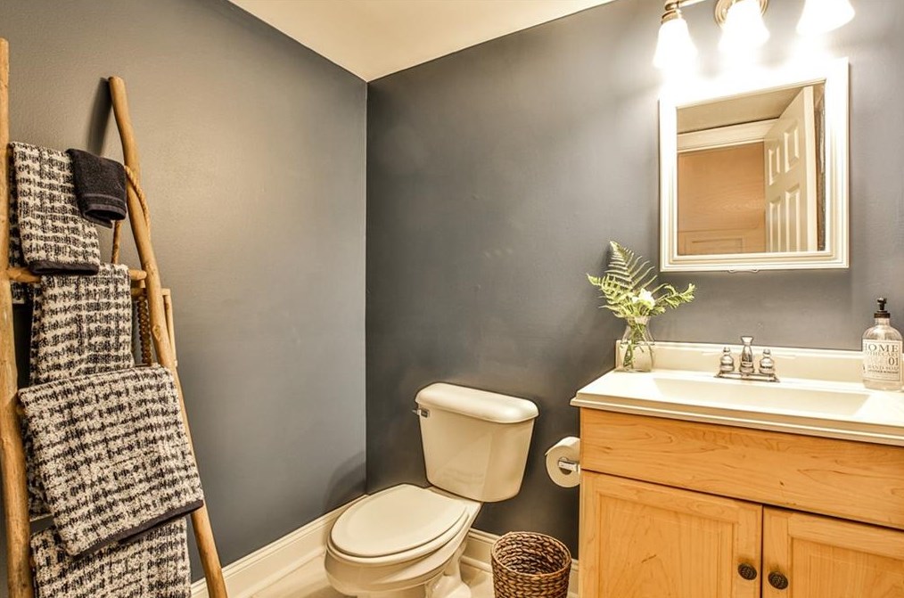 510 Adams St, Decatur GA  30030-5210 exterior