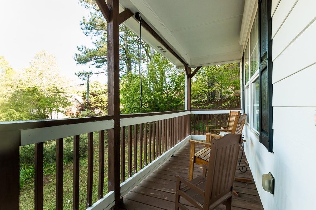 116 W Destiny Dr, Fairmount, GA 30139