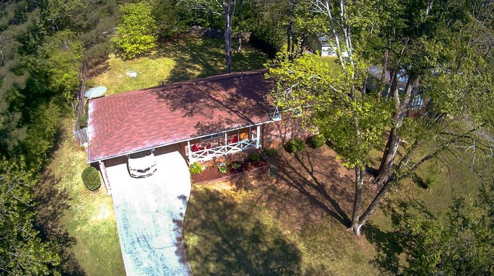 2901 Maple Way, Douglasville, GA 30134-1447