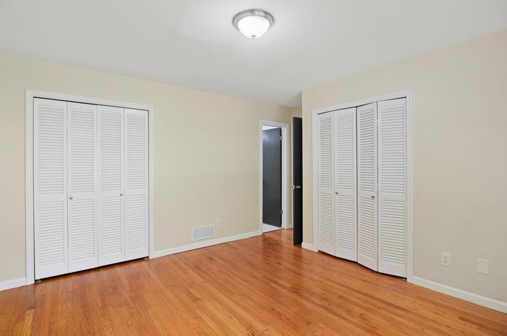 3959 Shadowbrook Pl, Decatur GA  30034-2237 exterior