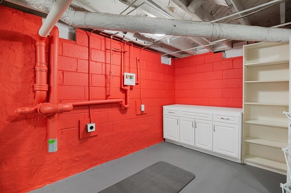 3959 Shadowbrook Pl, Decatur GA  30034-2237 exterior