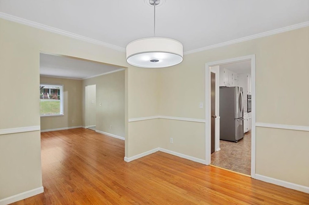 3959 Shadowbrook Pl, Decatur GA  30034-2237 exterior