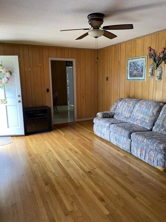 85 Parkertown Rd, Lavonia, GA 30553