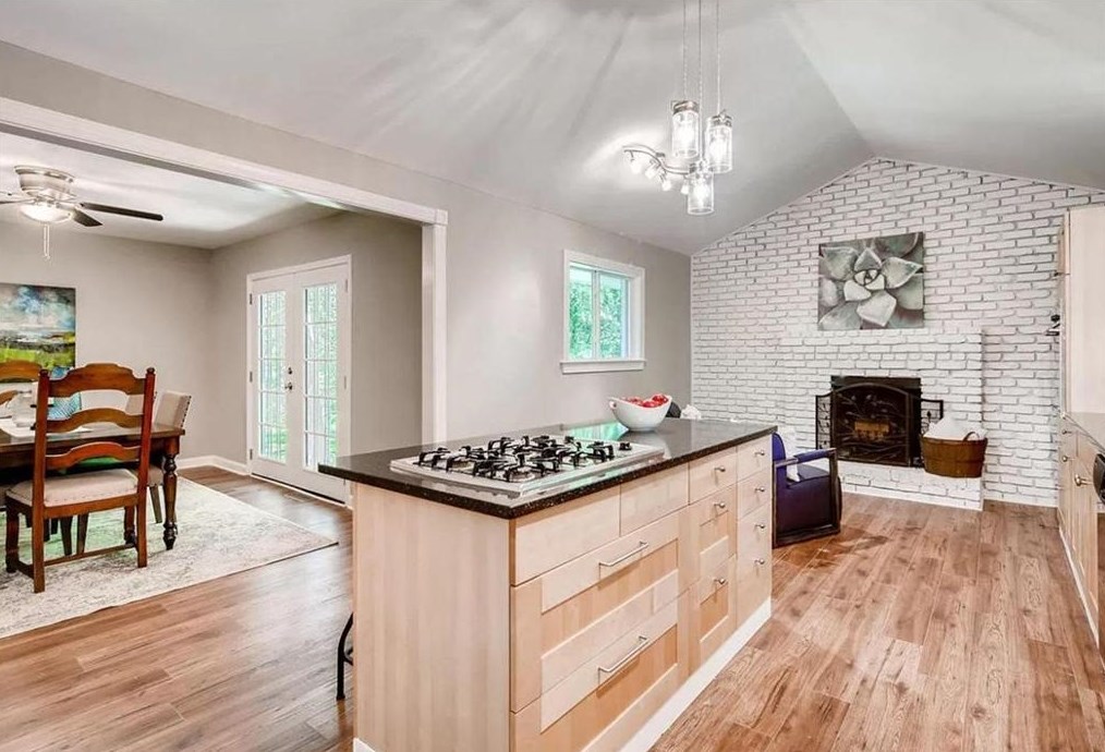 1115 Franklin Cir Ne, Atlanta, GA 30324