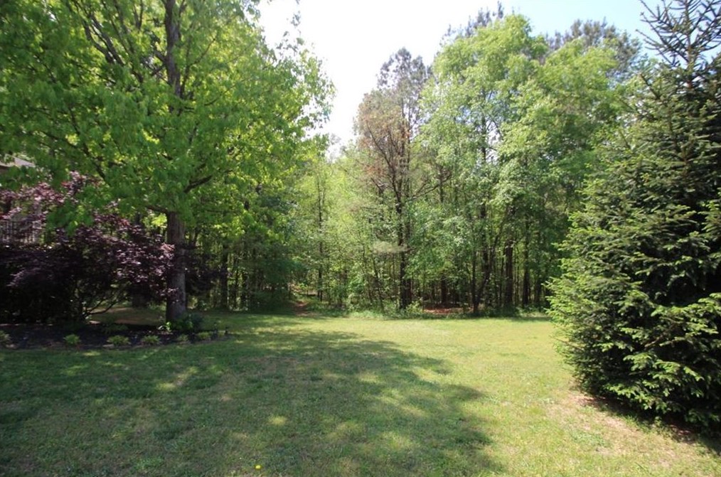 3075 Willow Park Dr, Dacula, GA 30019