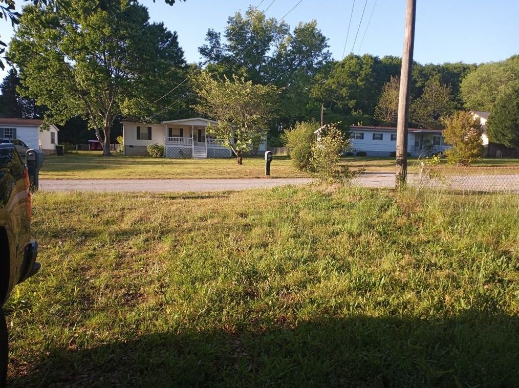 85 Barber Rd, Porterdale, GA 30016