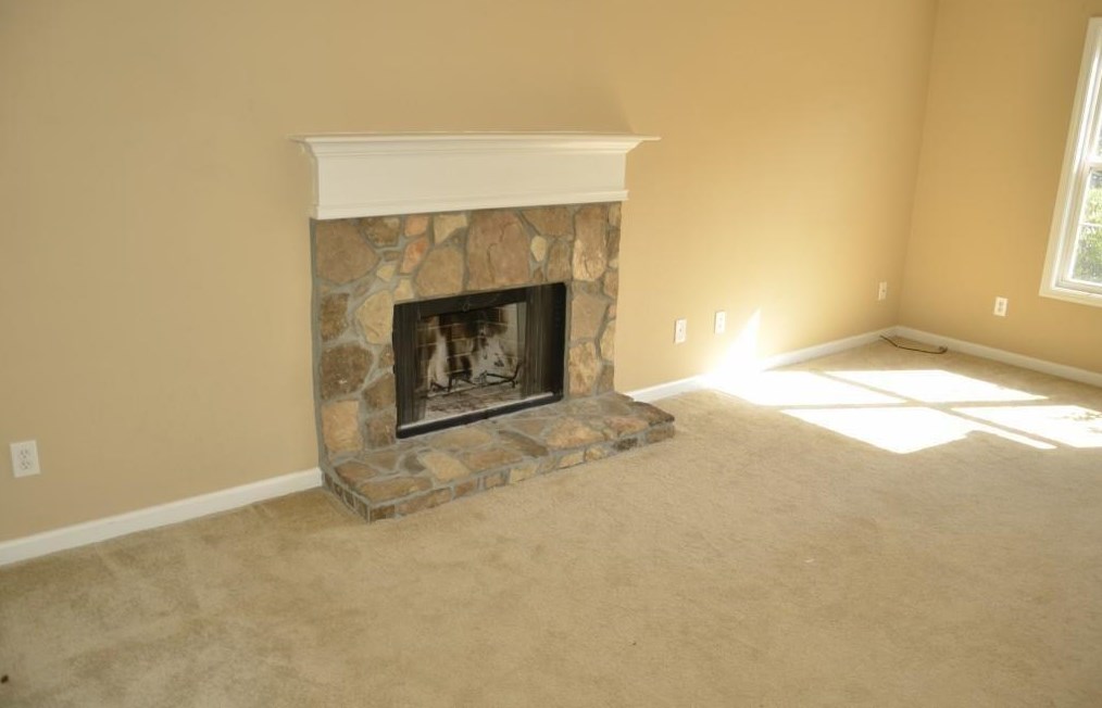 820 Sterling Pl, Monroe, GA 30656