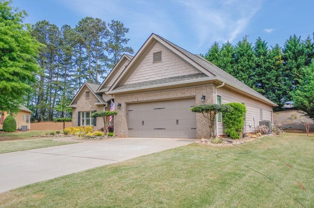 330 Braselton Farms Trl, Hoschton, GA 30548-1998