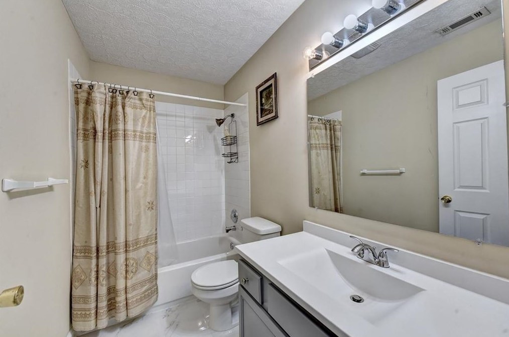 4461 Dogwood Farms Dr, Decatur GA  30034-6305 exterior