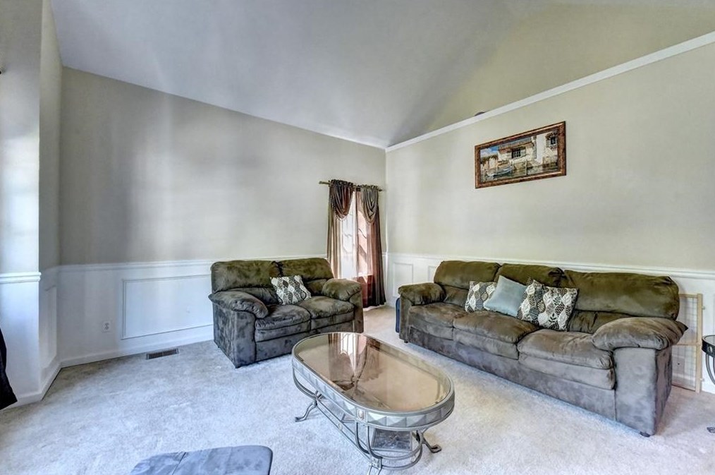 4461 Dogwood Farms Dr, Decatur GA  30034-6305 exterior