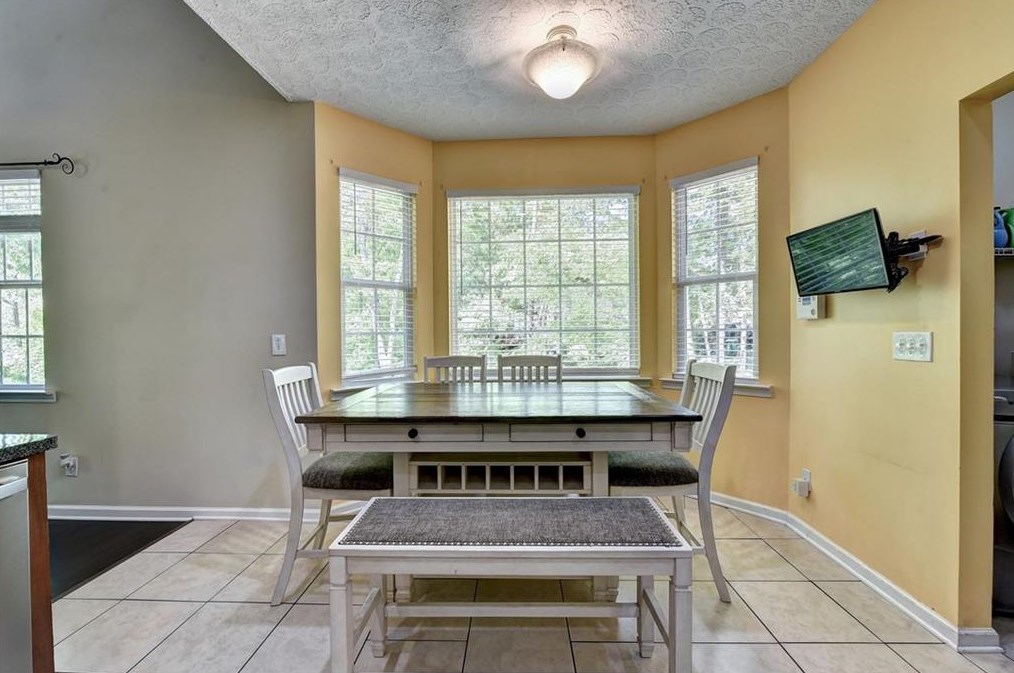 4461 Dogwood Farms Dr, Decatur GA  30034-6305 exterior