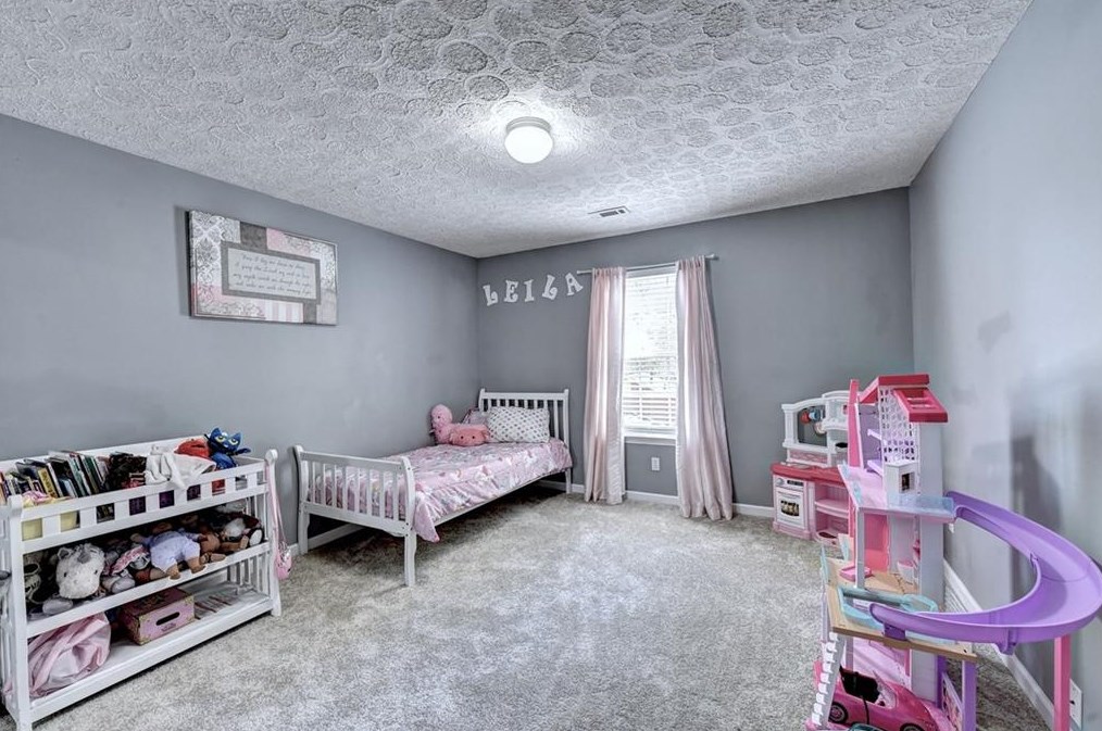 4461 Dogwood Farms Dr, Decatur GA  30034-6305 exterior