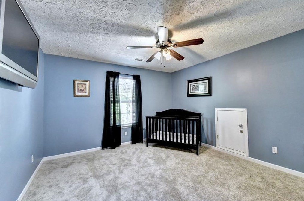 4461 Dogwood Farms Dr, Decatur GA  30034-6305 exterior