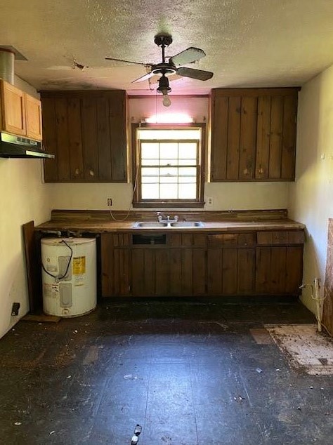 558 Mt Moriah Rd, Dallas, GA 30132