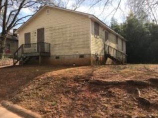 720 Ellis St, Griffin, GA 30223-2416